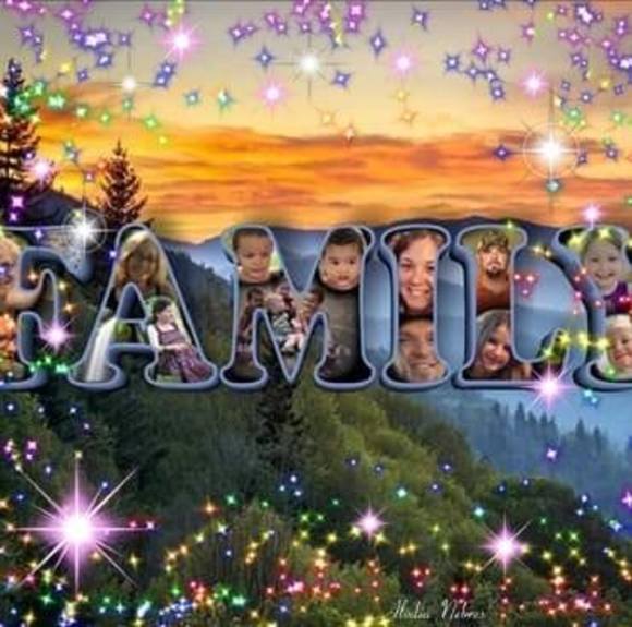 tonyabauler
